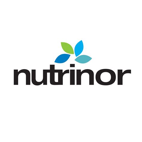 Nutrinor